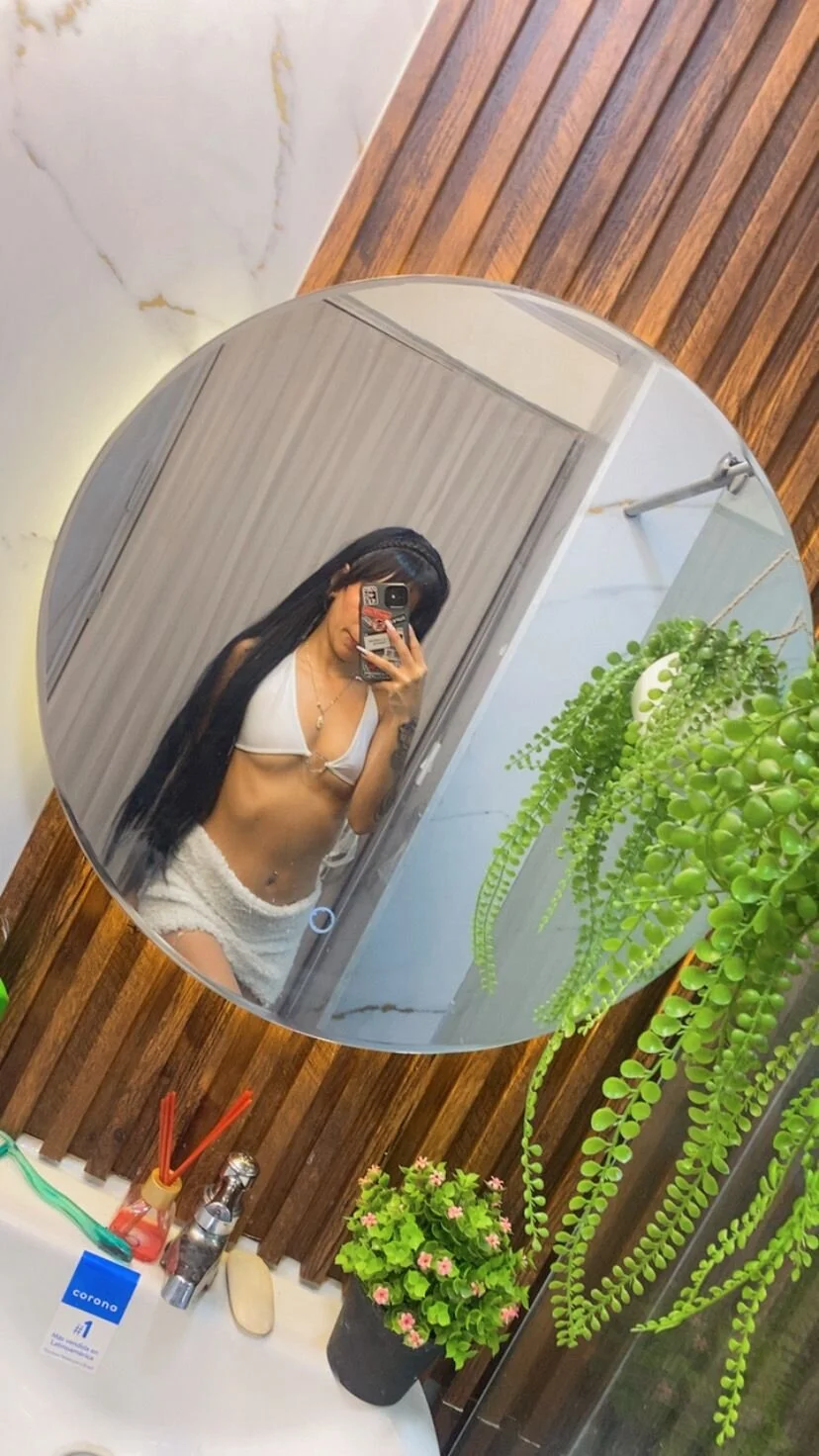 XXX Porn Photo of Nude Thresomenmercy 5