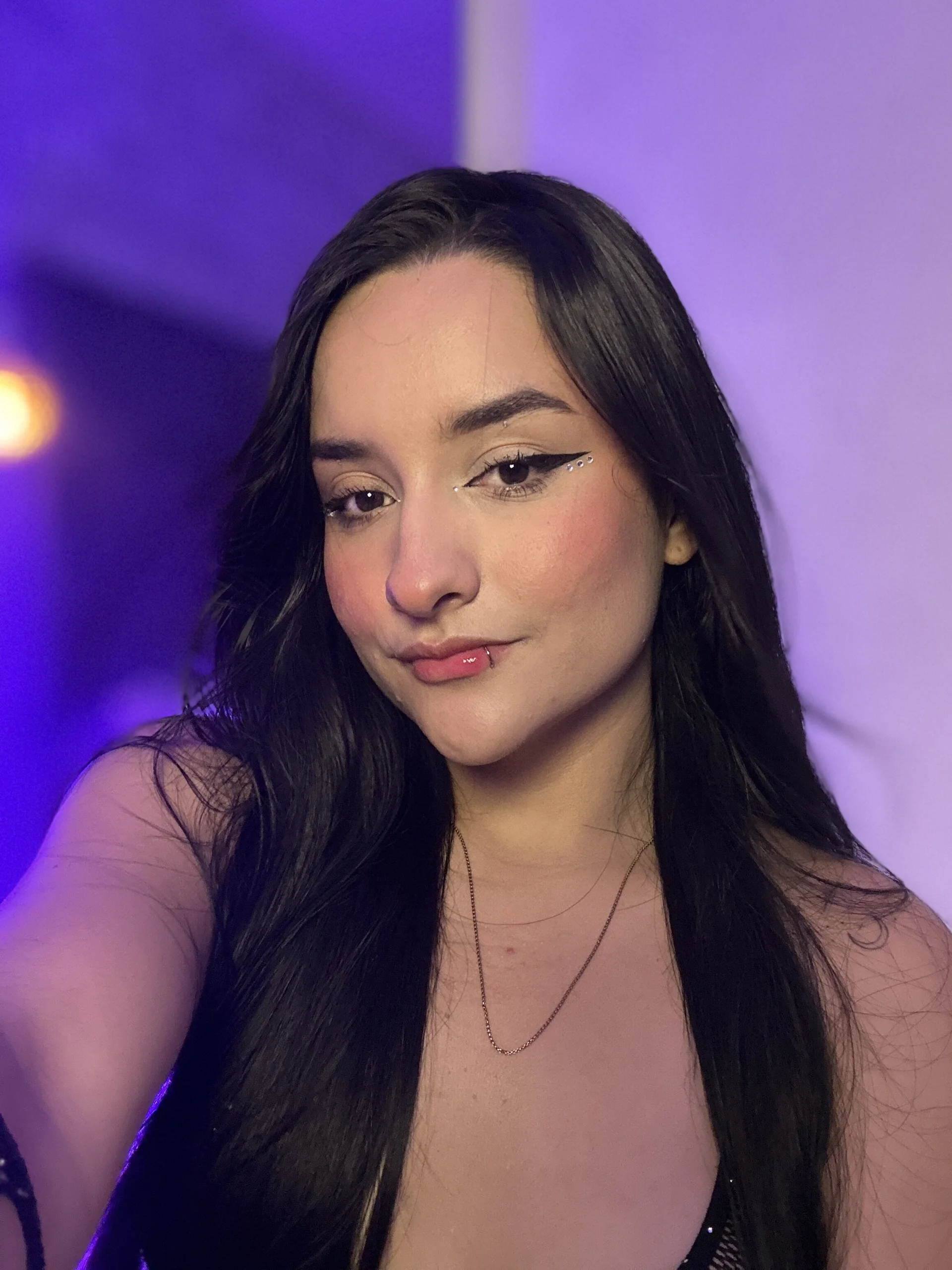 XXX Porn Photo of Nude hanna_lee02 126