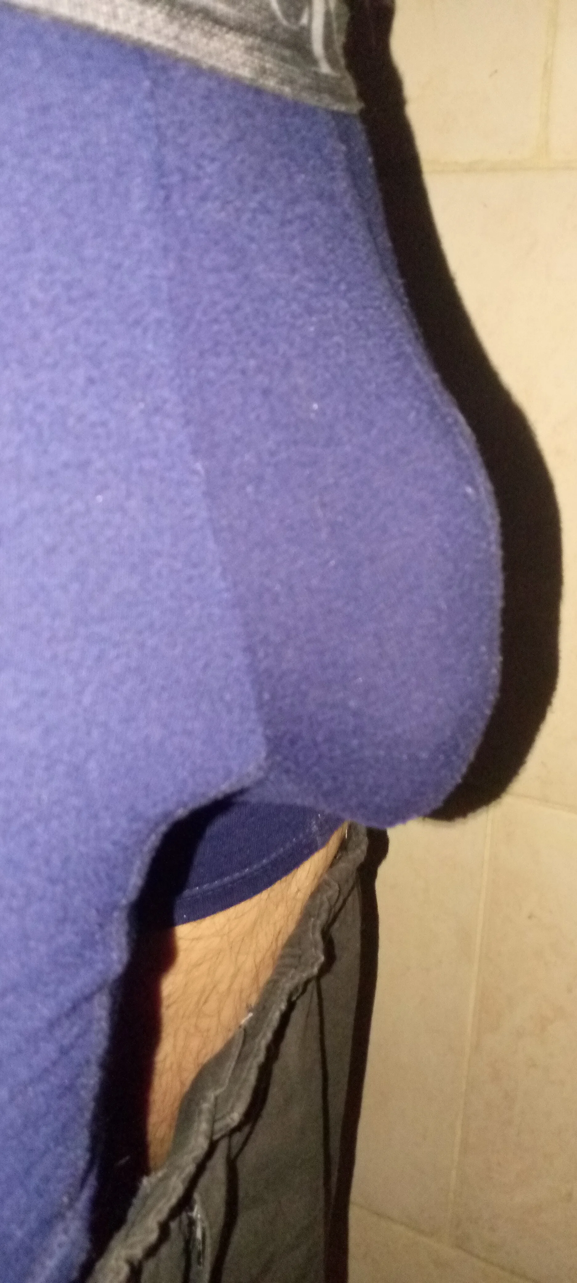 XXX Porn Photo of Nude Juan_45 2
