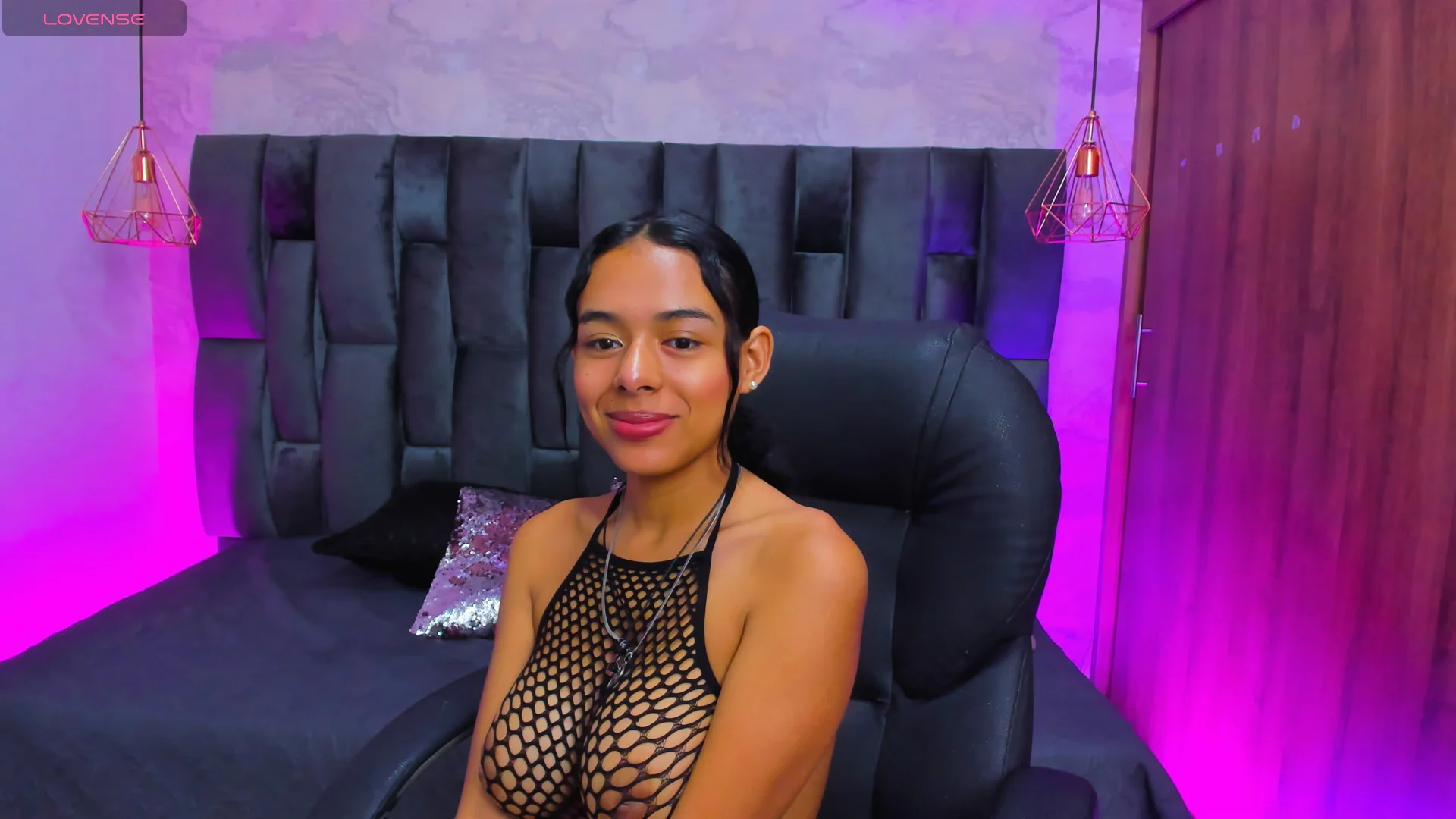 XXX Porn Photo of Nude miarivers_1 1