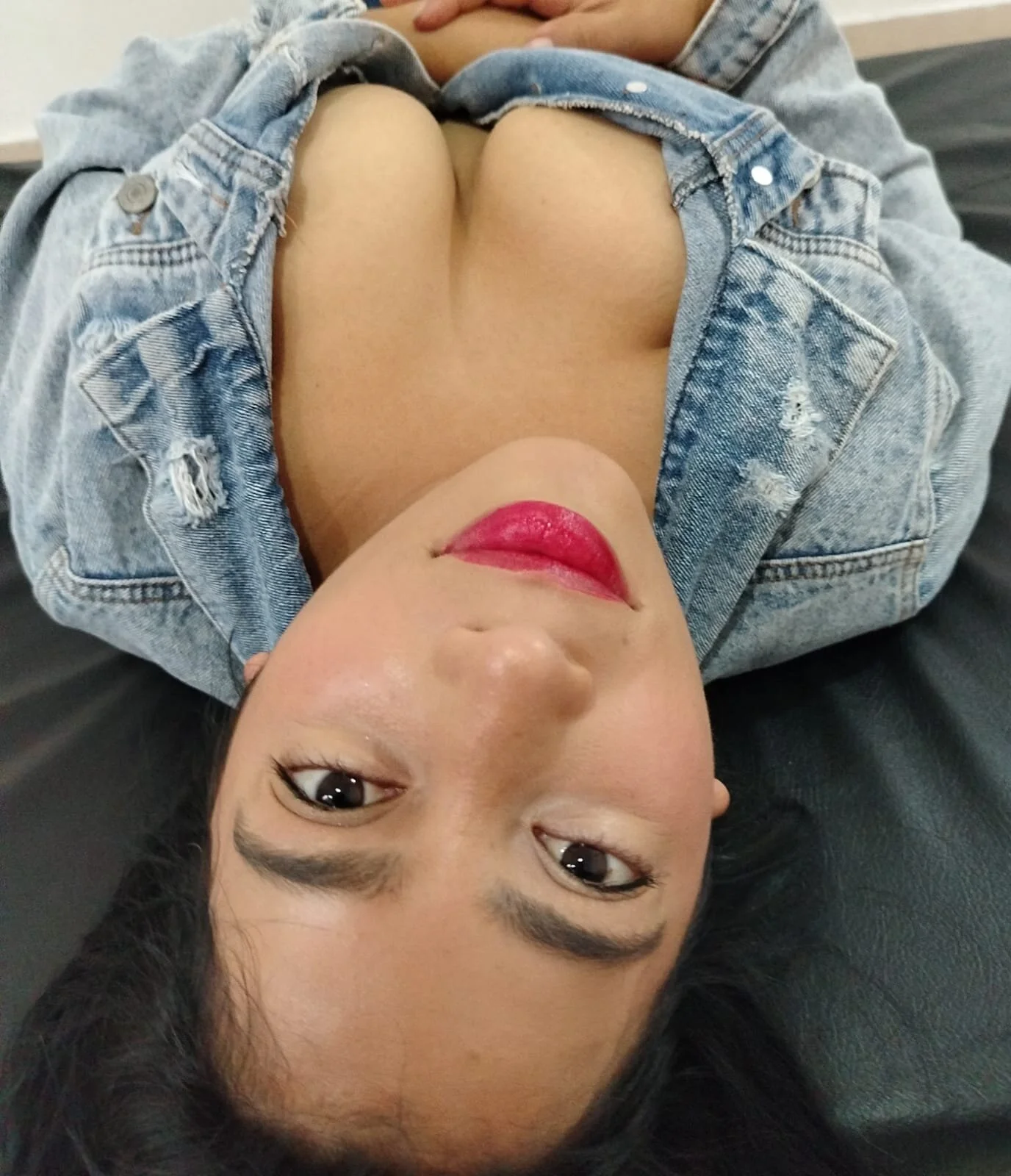 XXX Porn Photo of Nude naomi_020 8