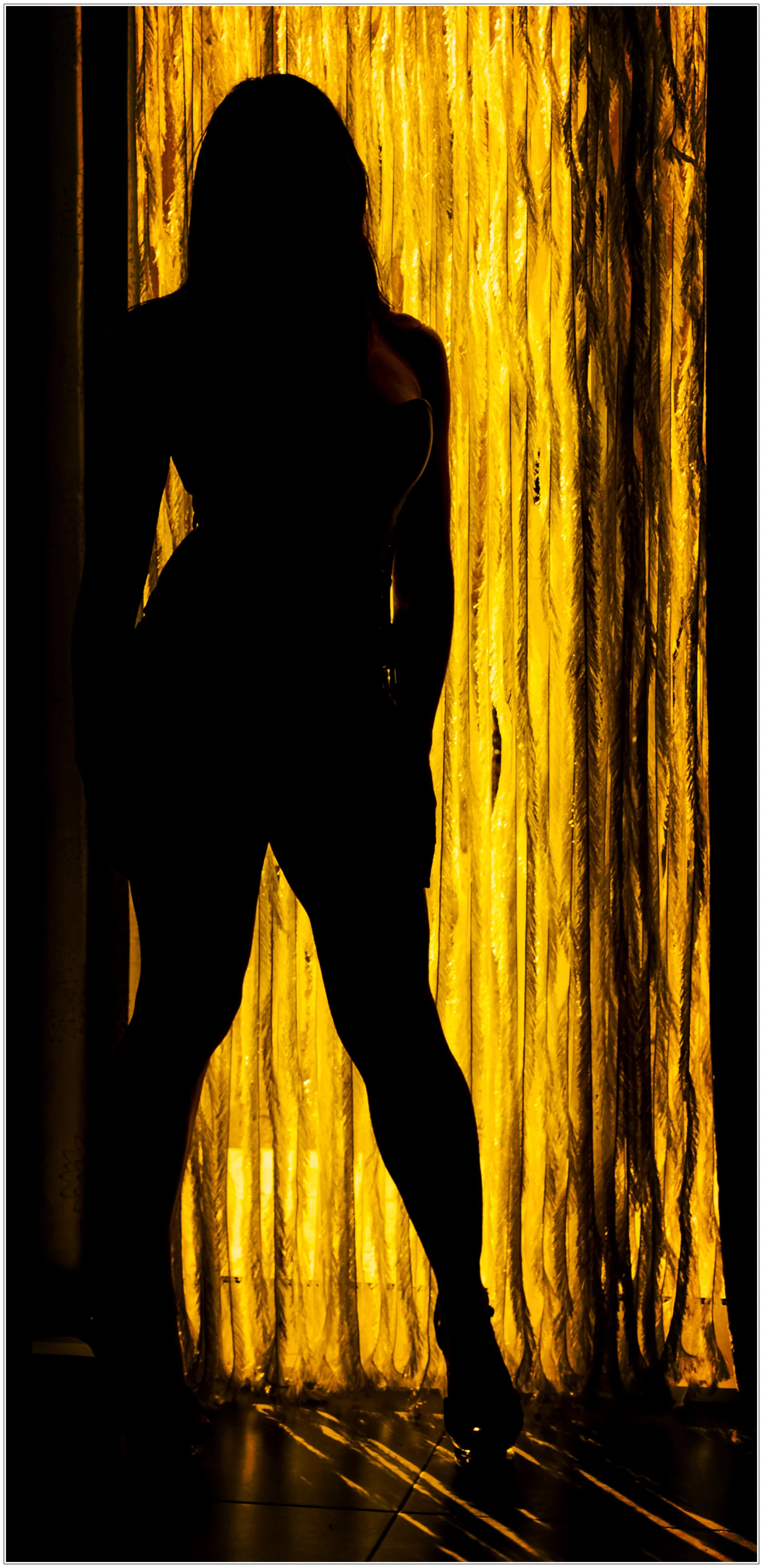XXX Porn Photo of Nude AD_X_ 7