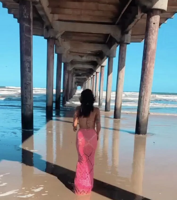 XXX Porn Photo of Nude PatyPatriciaa 6