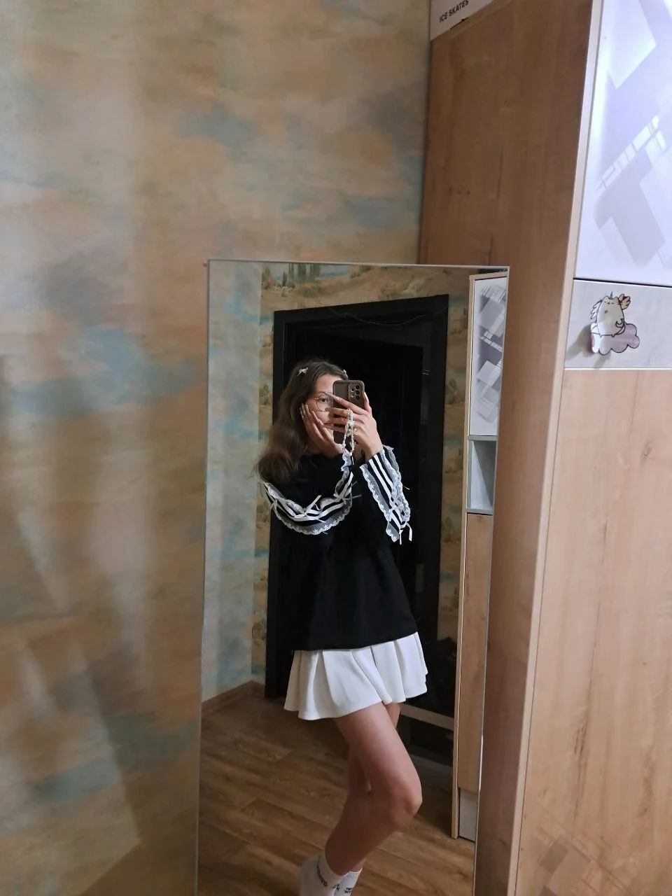 Miaaa_Moon