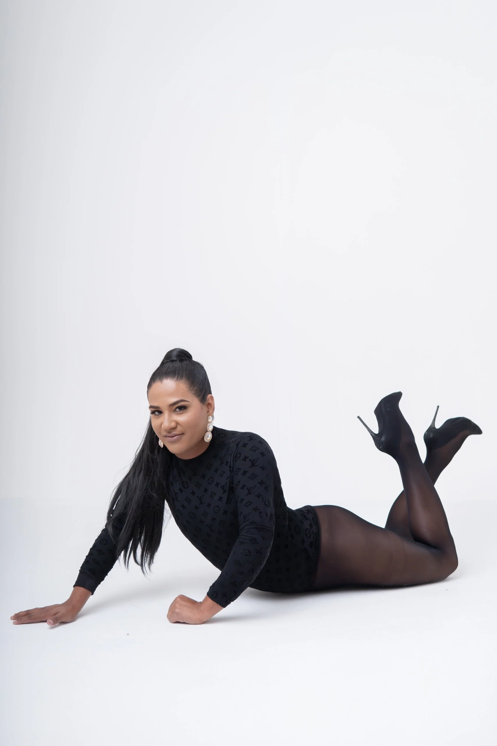 XXX Porn Photo of Nude Mia_dasilva_ 2