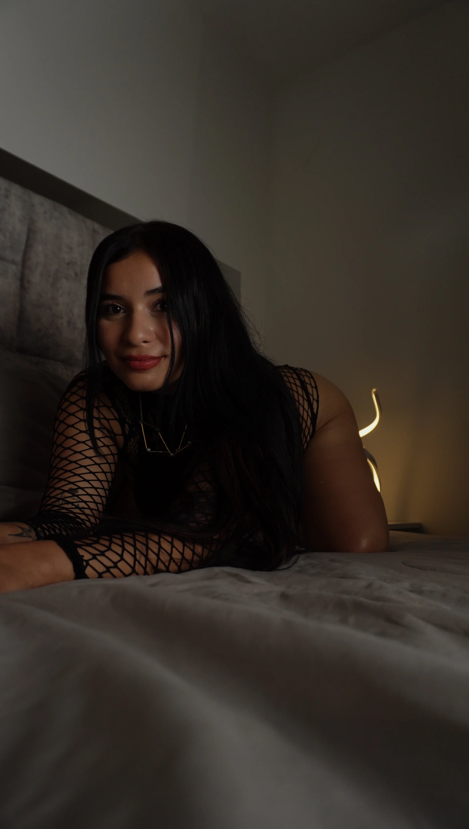 XXX Porn Photo of Nude Alice_nt 2