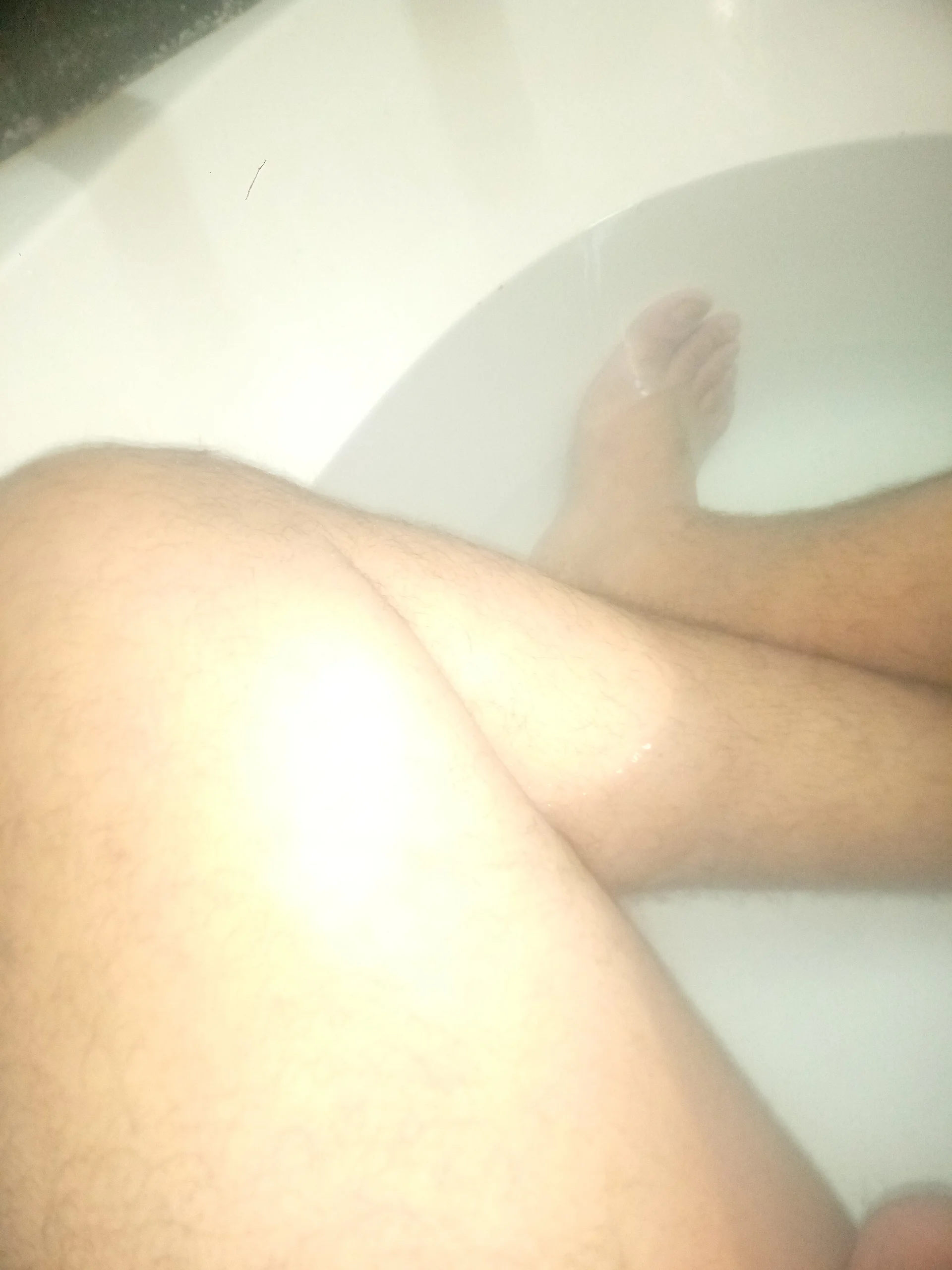 XXX Porn Photo of Nude zkokoz 2
