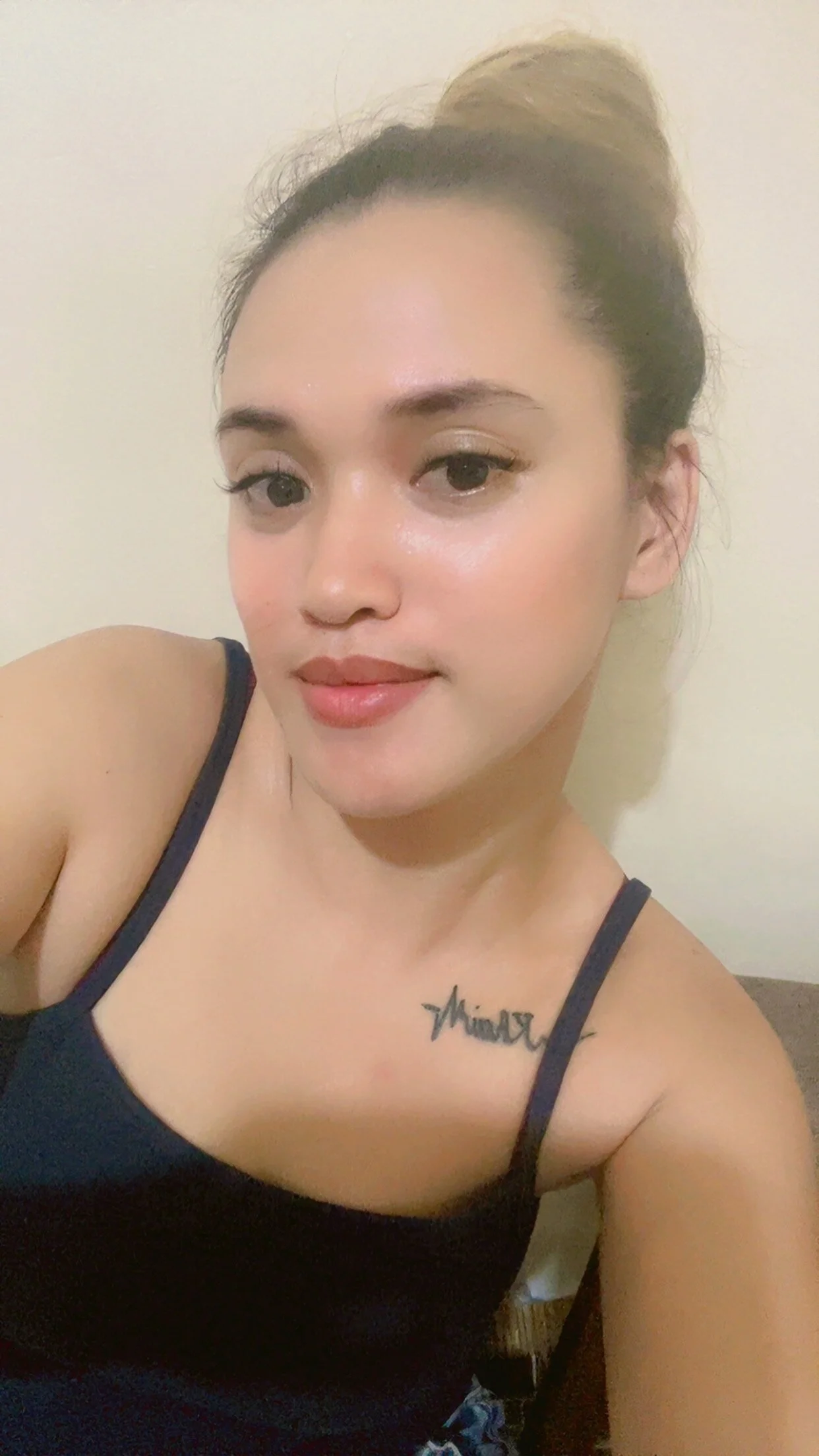 XXX Porn Photo of Nude sexxy_jameica 7