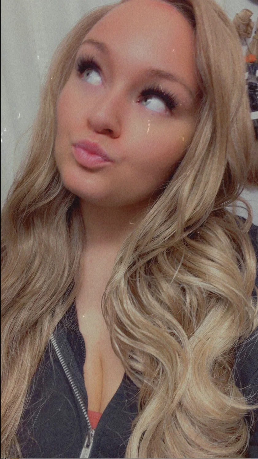 XXX Porn Photo of Nude idkletsavoideverything 39