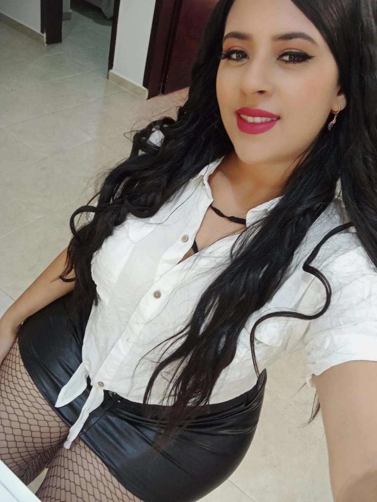 XXX Porn Photo of Nude LindaRey_ 23