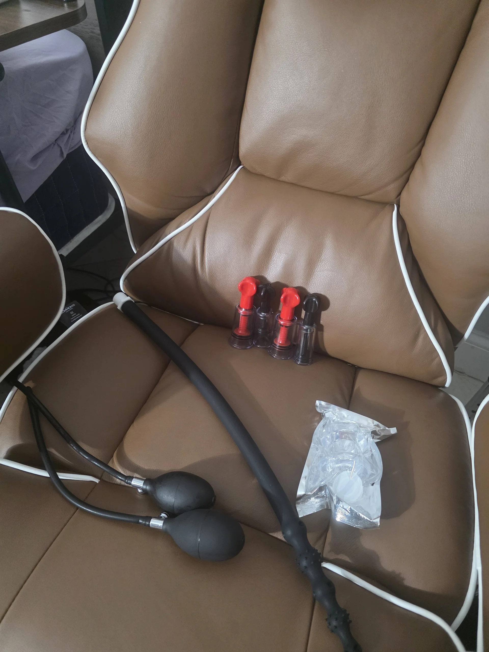 XXX Porn Photo of Nude MaryBrook1 155