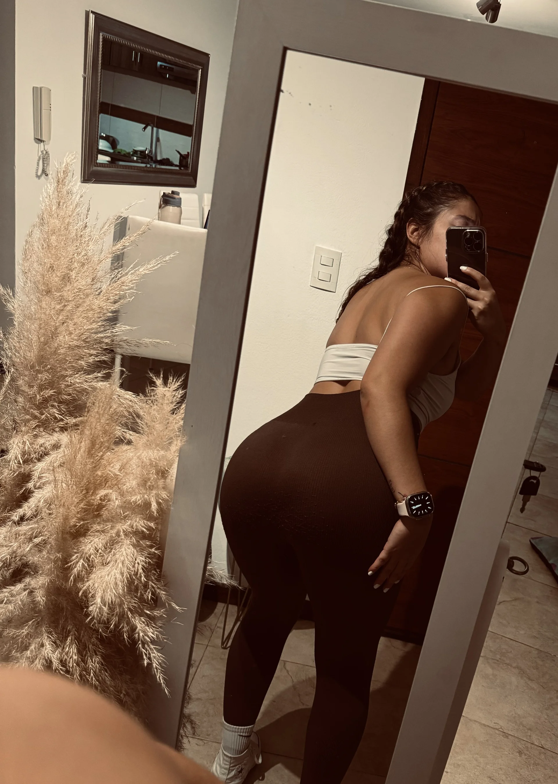 XXX Porn Photo of Nude Condes_carmen 47