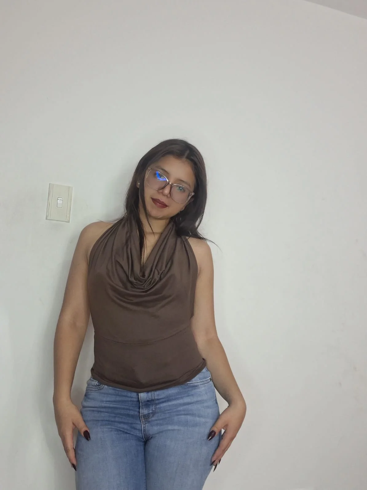 XXX Porn Photo of Nude Zoow_bluussh 60