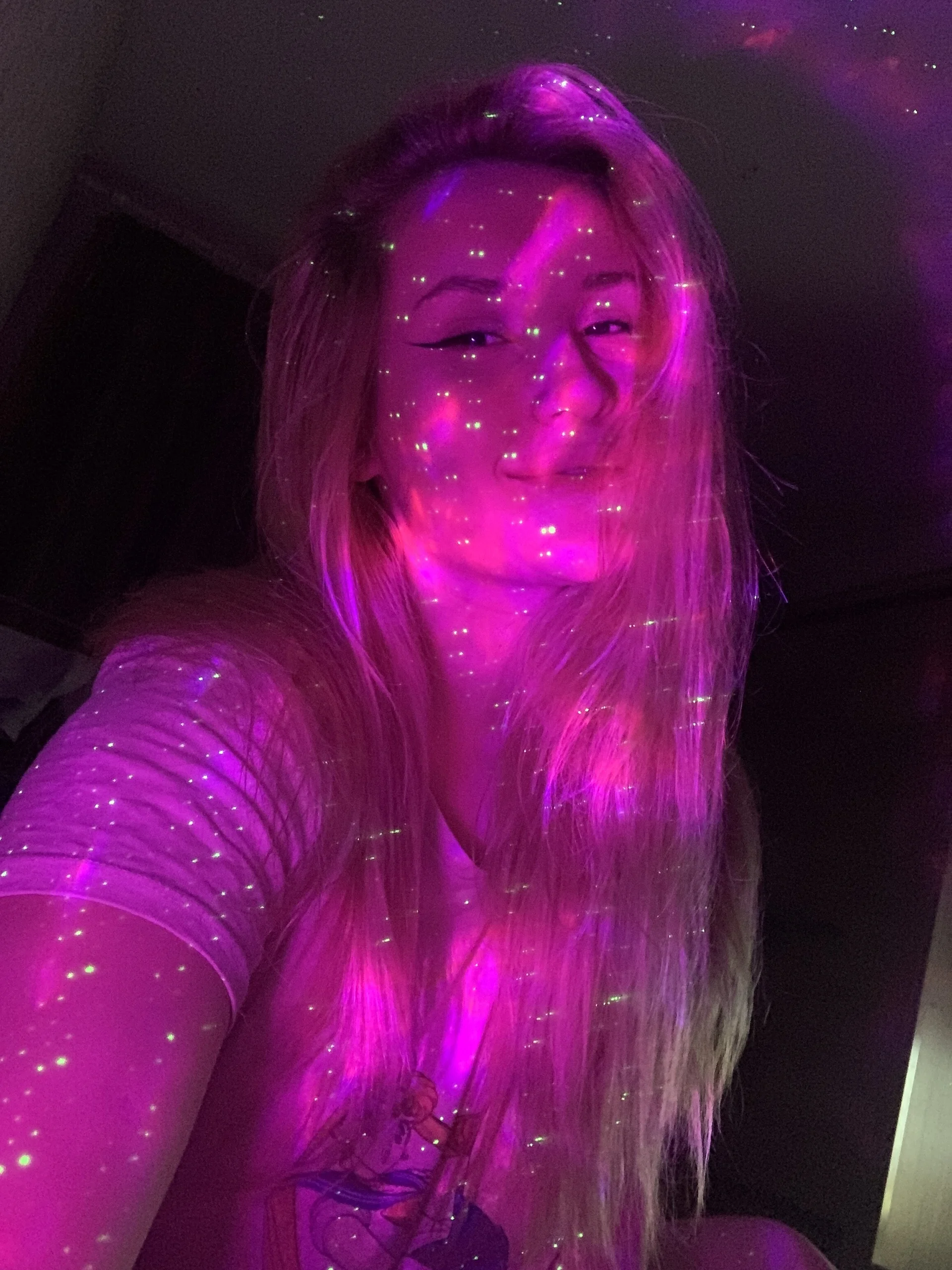 XXX Porn Photo of Nude Sweet_white_chocolate 13