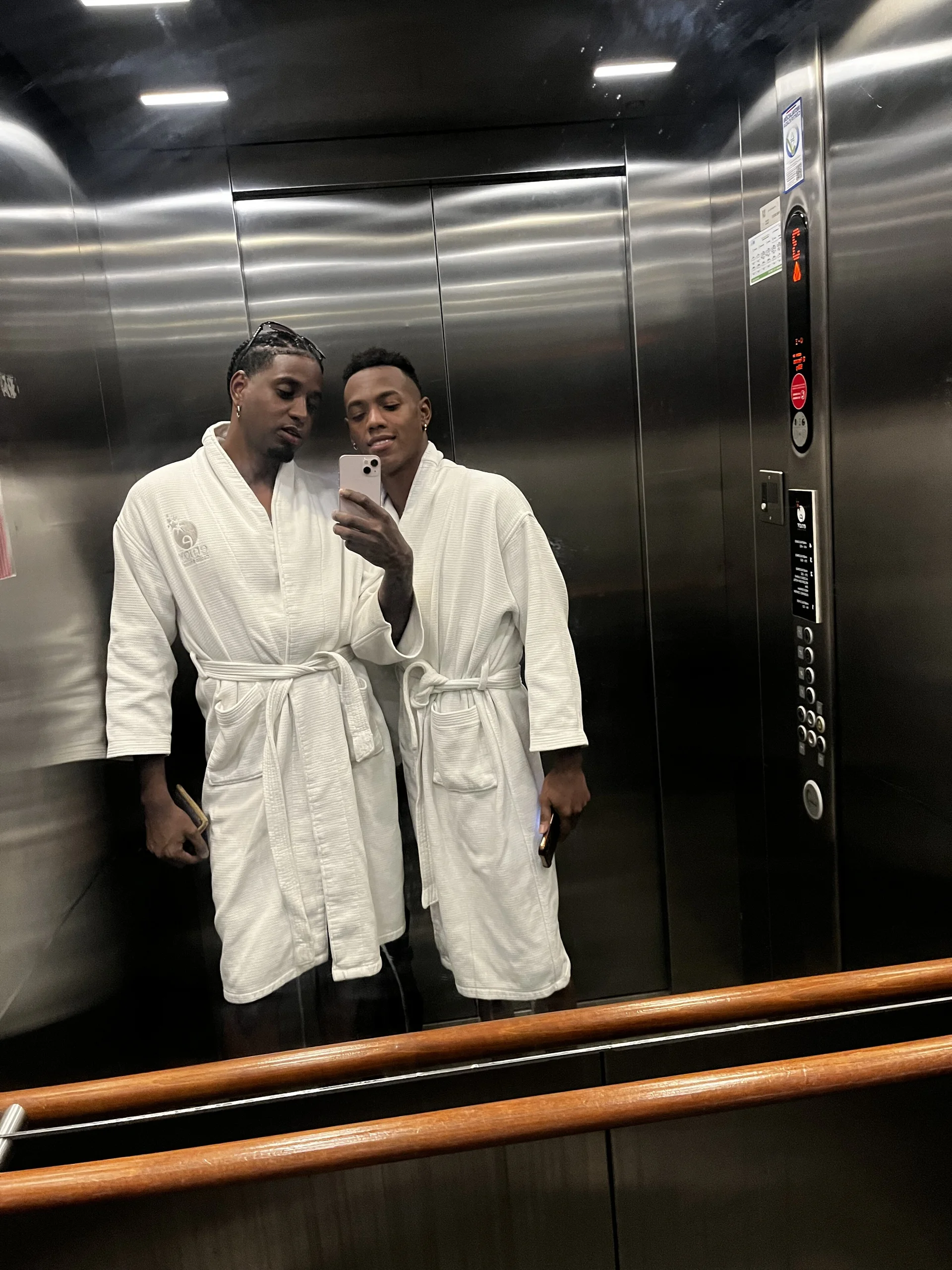 XXX Porn Photo of Nude Mensblacksexy22 20