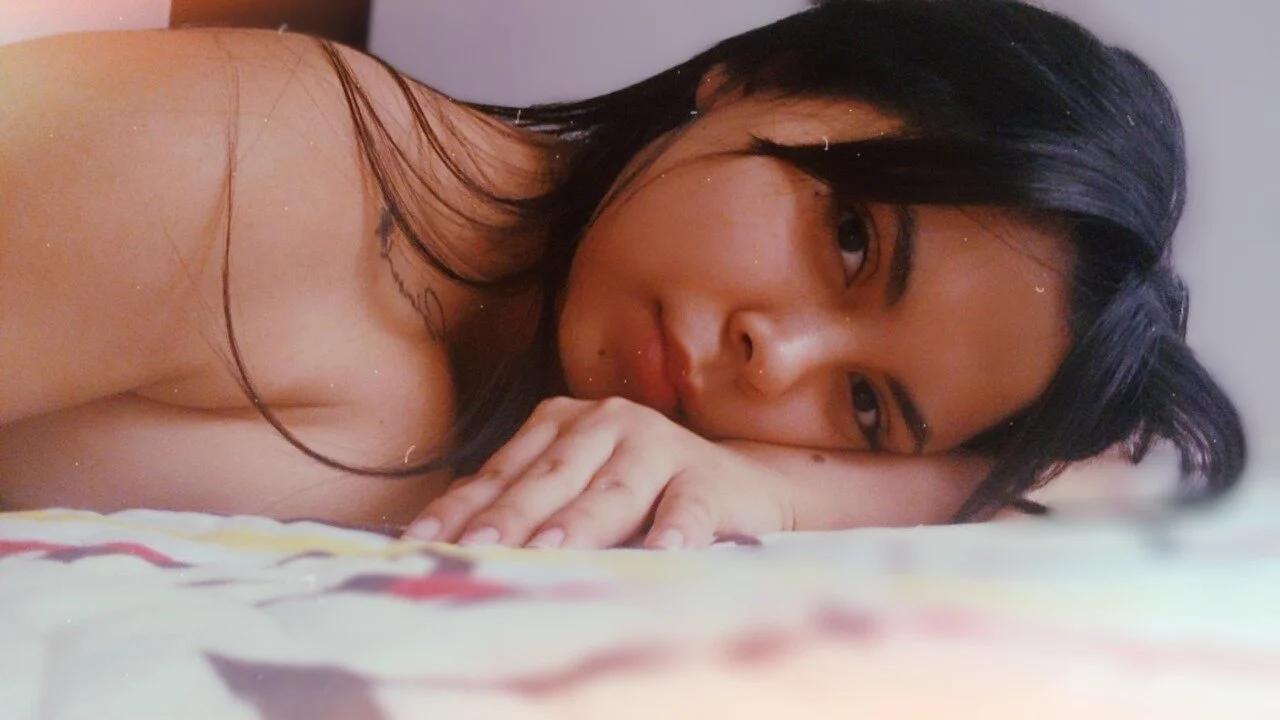 XXX Porn Photo of Nude hillarybigboobs 4
