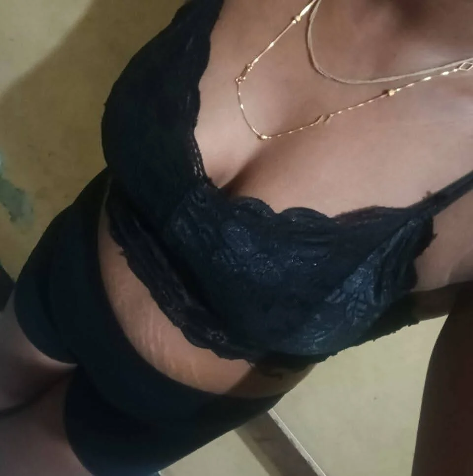 XXX Porn Photo of Nude Monisha_tamil 2