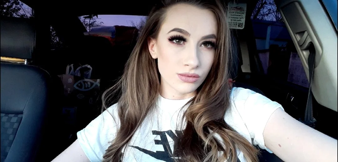 XXX Porn Photo of Nude aileen_williams 3