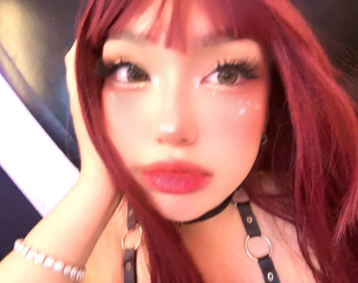 XXX Porn Photo of Nude Mk_ultraa 73