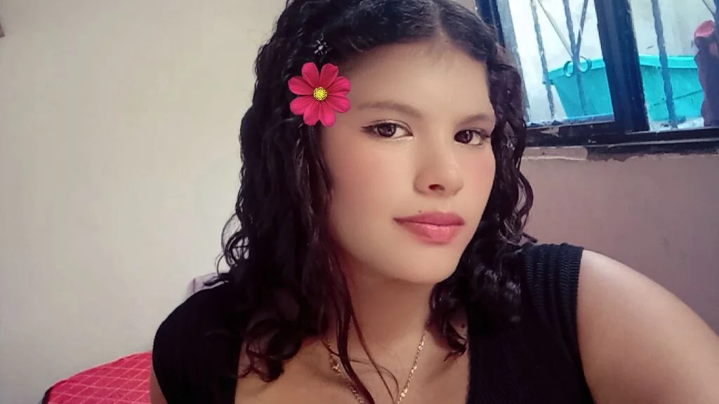 XXX Porn Photo of Nude Margareth__ 4