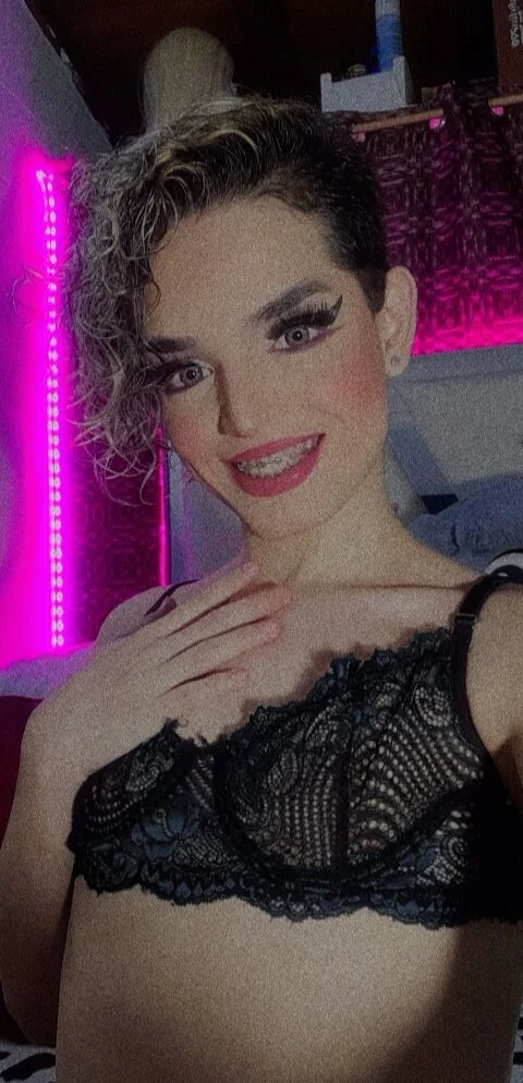 XXX Porn Photo of Nude Sammons_ 80