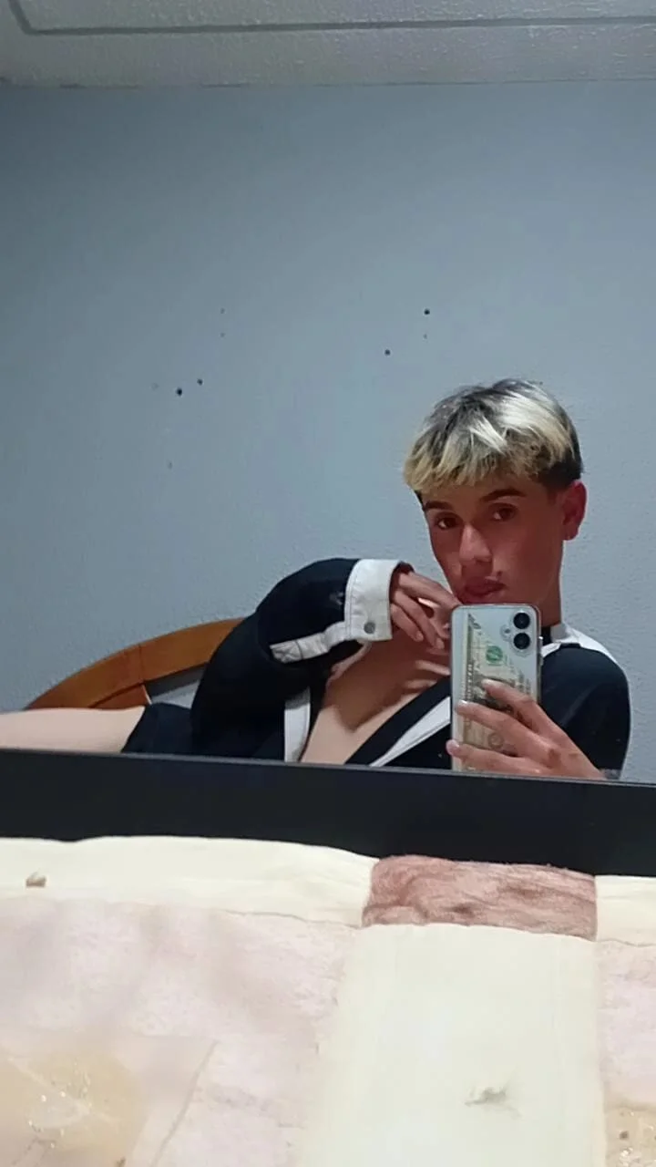 XXX Porn Photo of Nude angell_vg 2