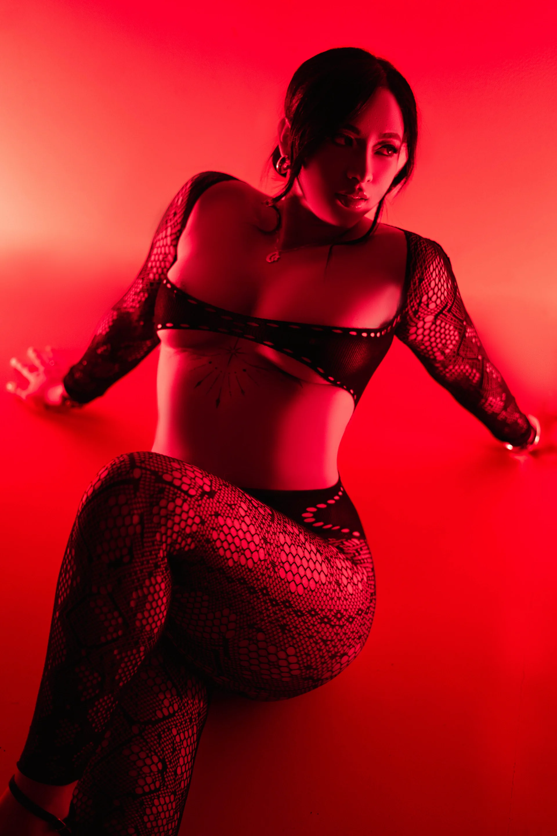 XXX Porn Photo of Nude MavyStar 38