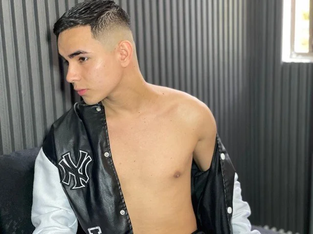 XXX Porn Photo of Nude lianfox_ 29