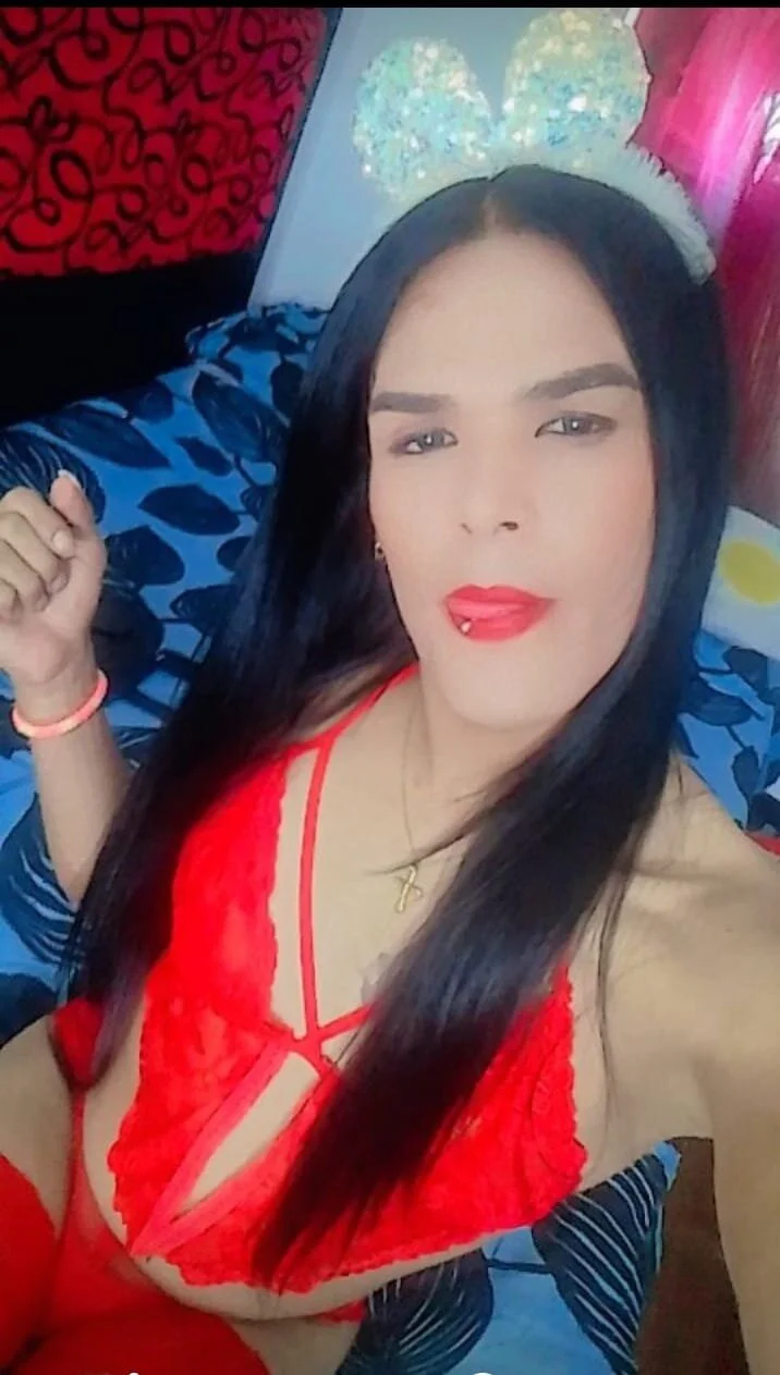 XXX Porn Photo of Nude alexsandra_kiss 4