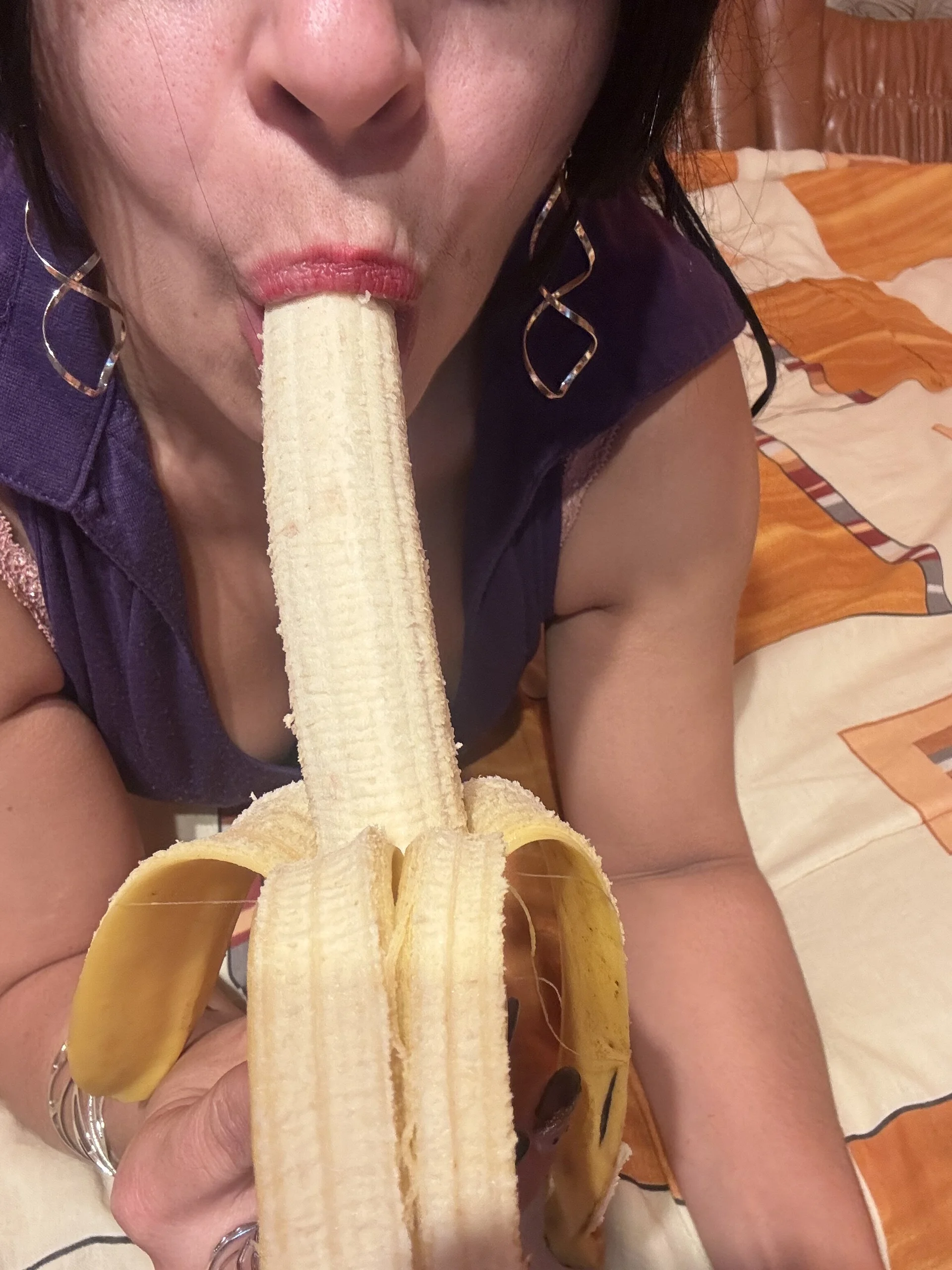 XXX Porn Photo of Nude vicuska235 38