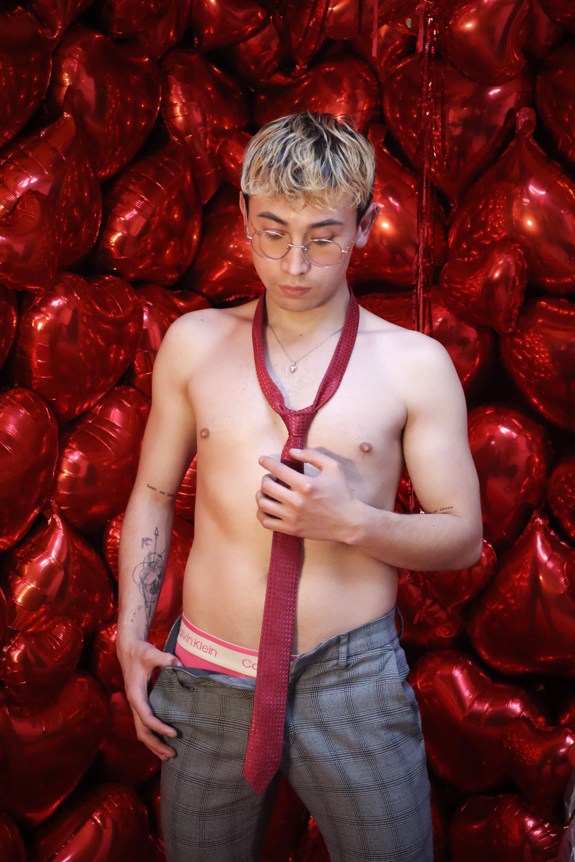 XXX Porn Photo of Nude Naughty__Chriss 250