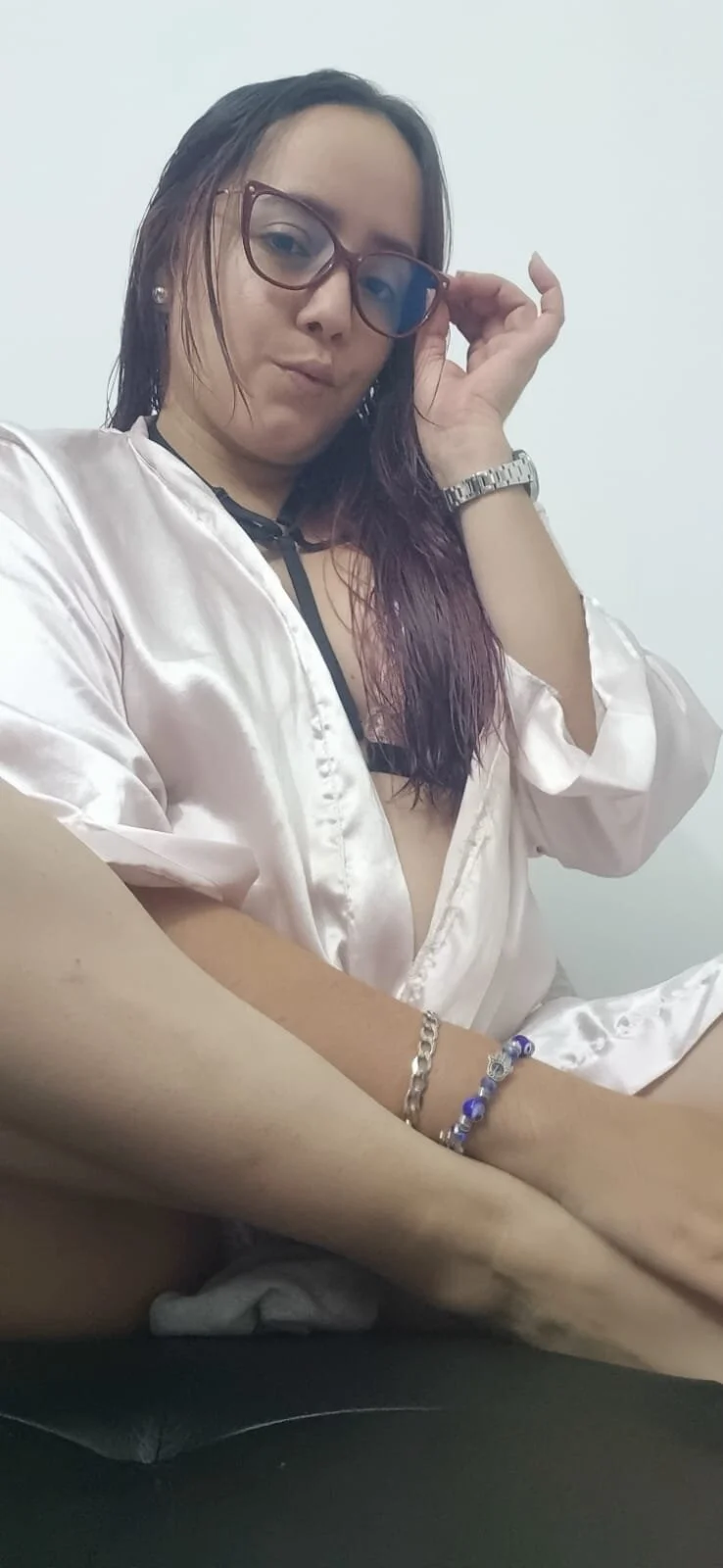 XXX Porn Photo of Nude Sweet_sara03 2