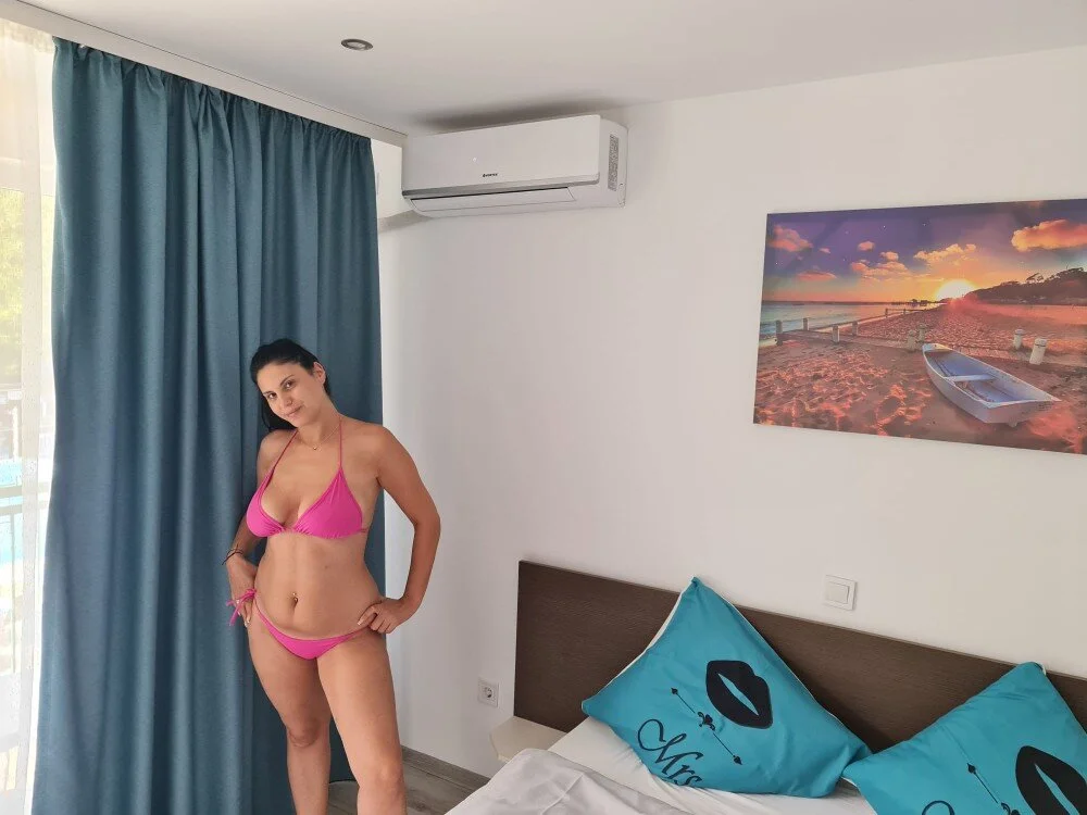 XXX Porn Photo of Nude girl_hot31 7