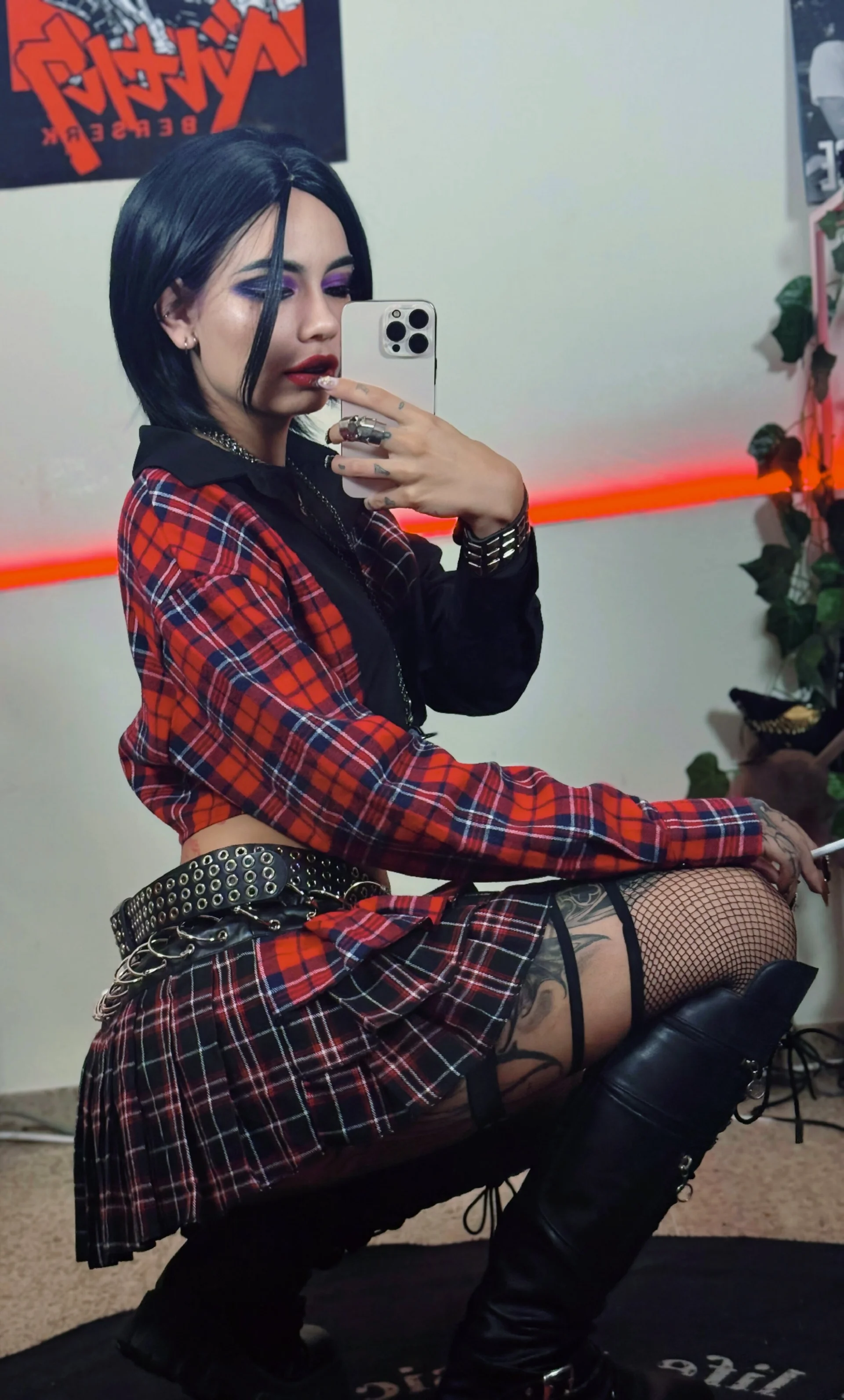 XXX Porn Photo of Nude _sakae_ 327