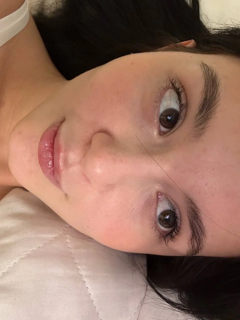 XXX Porn Photo of Nude EvaHearts 4