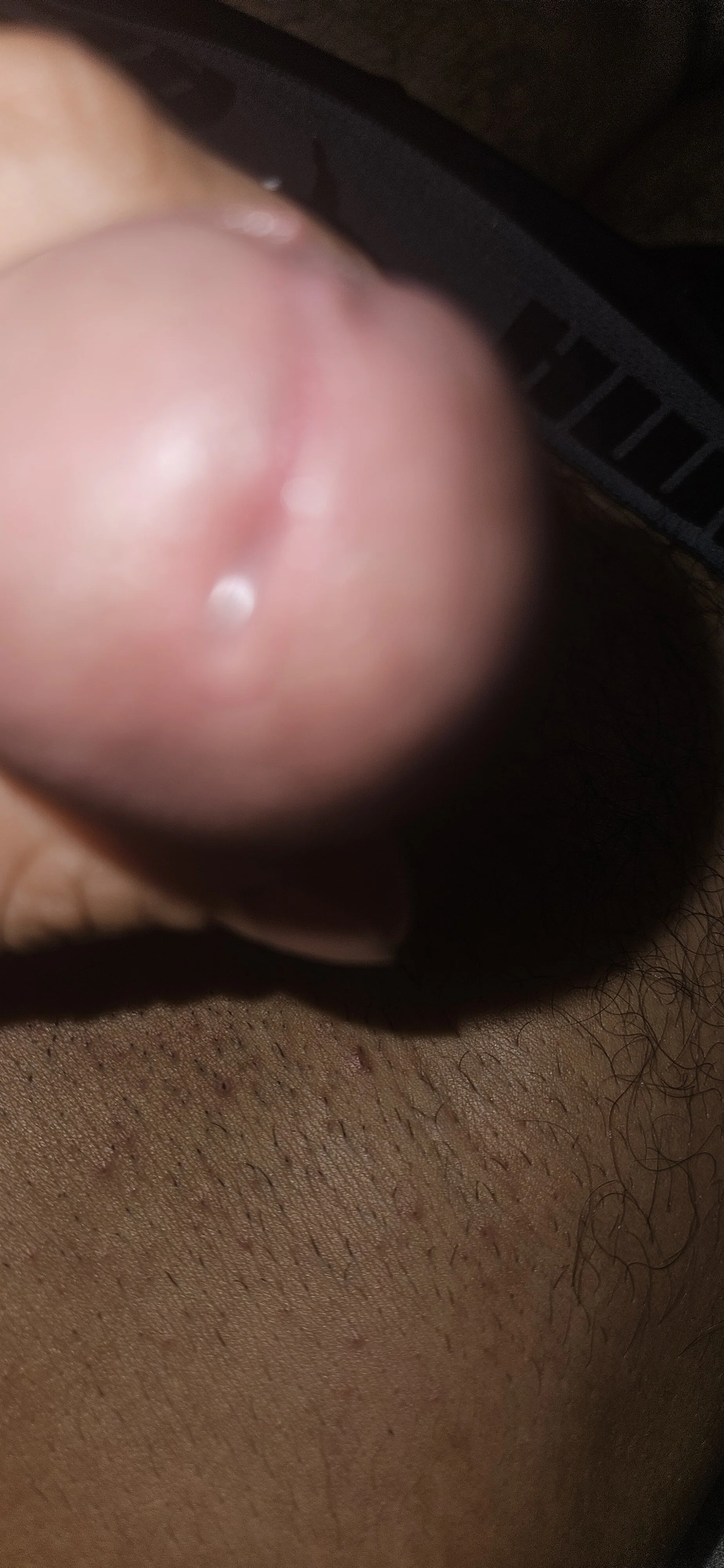XXX Porn Photo of Nude wildflawer1 1