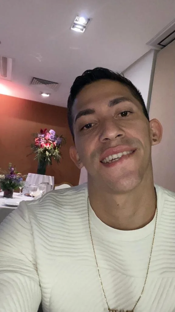 XXX Porn Photo of Nude yeckodream 4