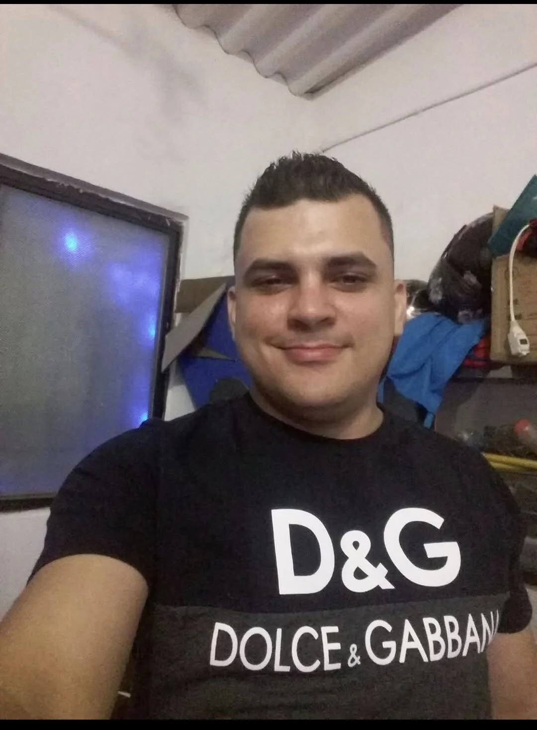 Arcangel_05