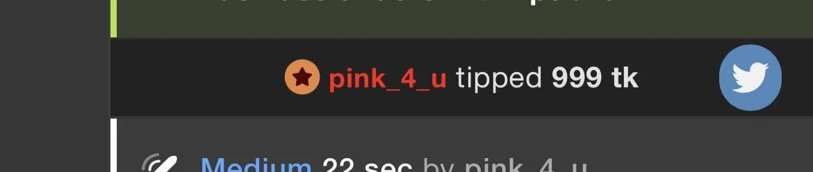 XXX Porn Photo of Nude RiriRoseey 199