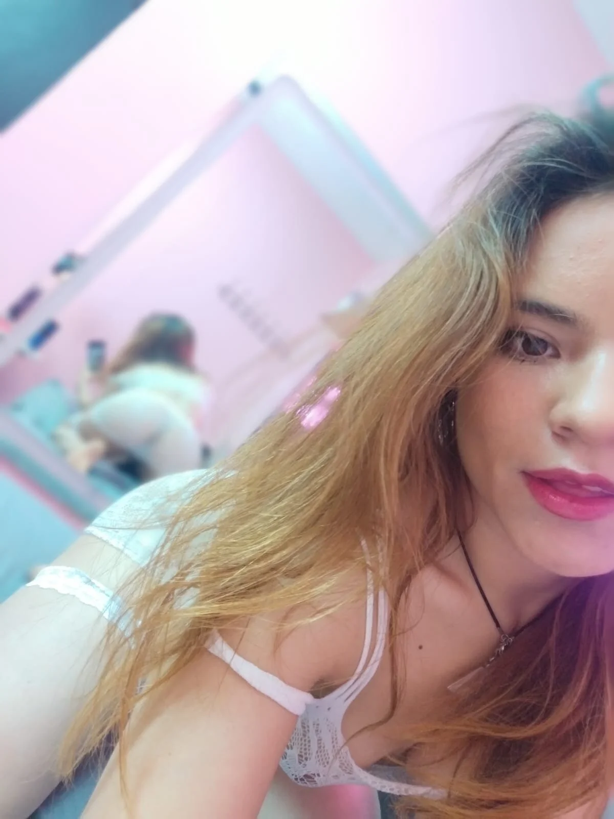 XXX Porn Photo of Nude NalaRosse 56