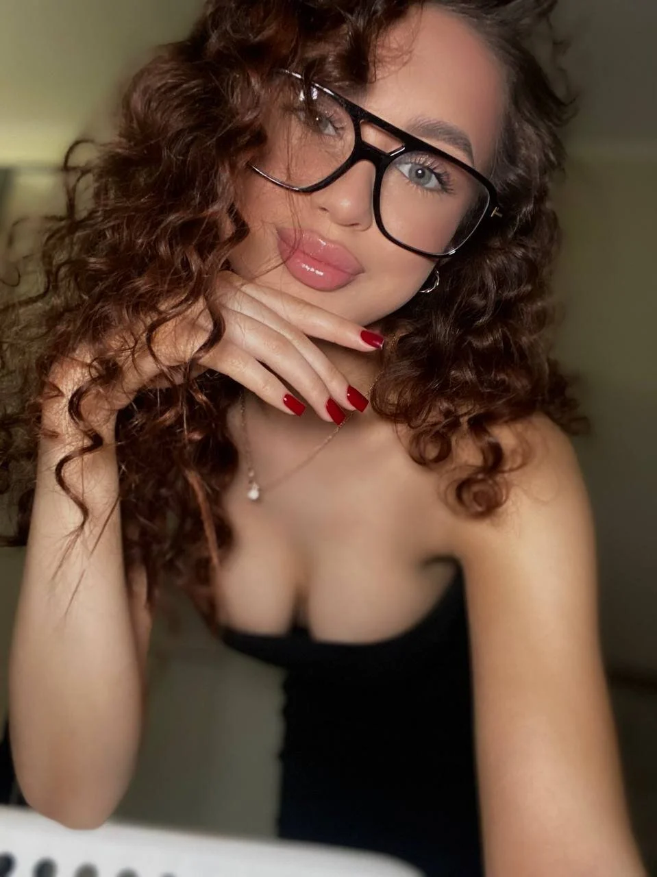 XXX Porn Photo of Nude BigGallery 12