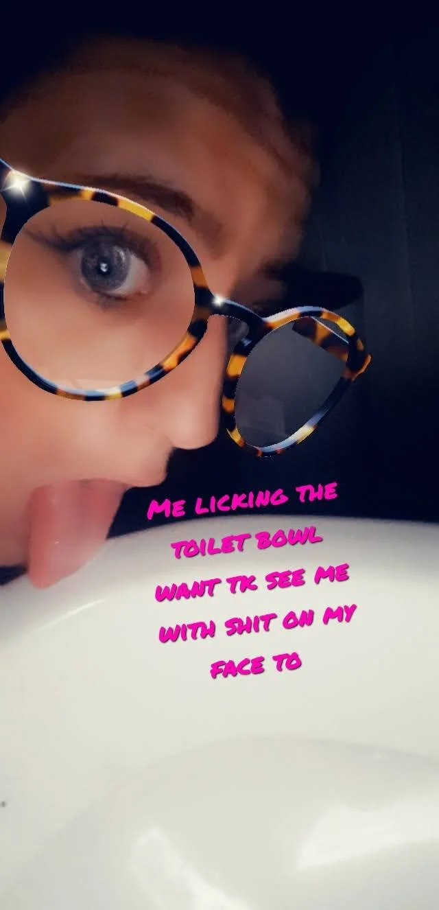 XXX Porn Photo of Nude UniqueKorn86 30