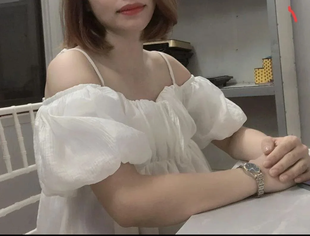 XXX Porn Photo of Nude MillionVy 1