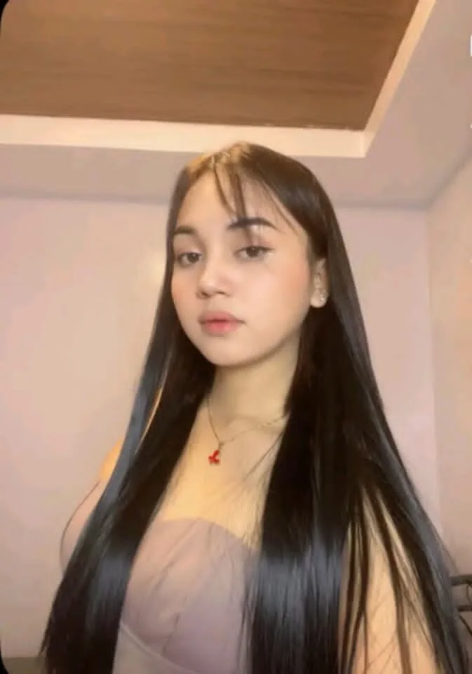 XXX Porn Photo of Nude ur_asiankat 4