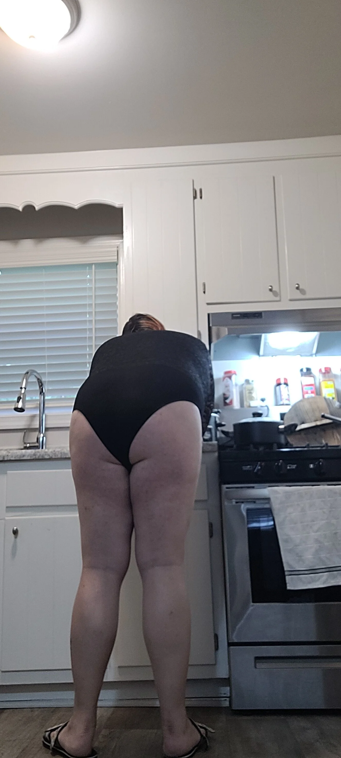 XXX Porn Photo of Nude Sissy_brie 2