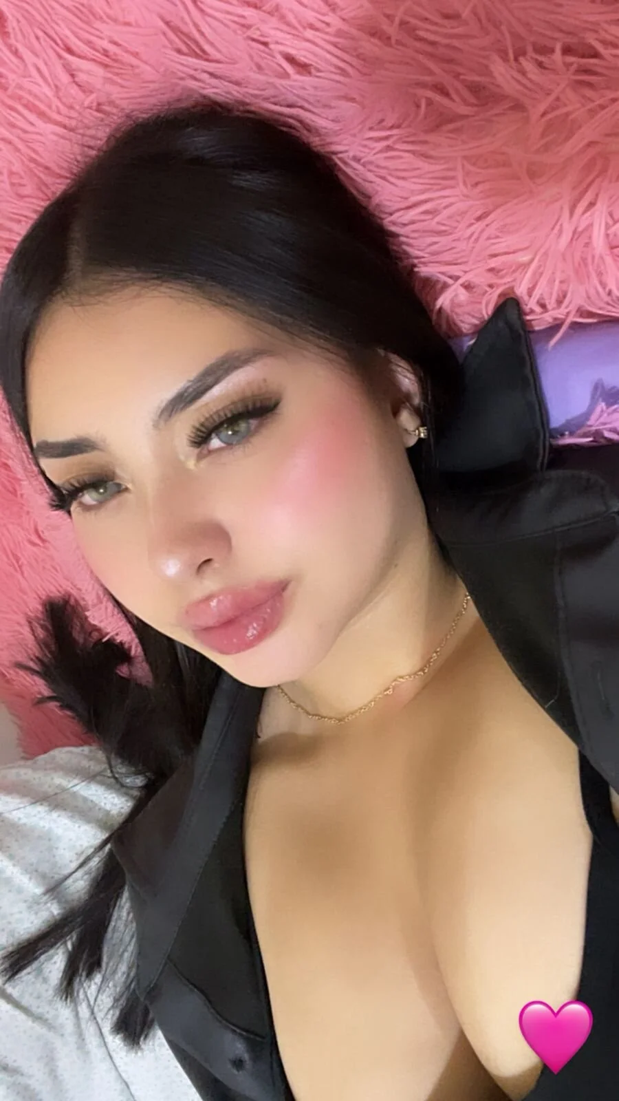 XXX Porn Photo of Nude Ary_evans__ 5