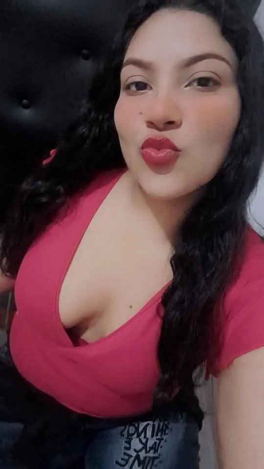XXX Porn Photo of Nude sweet_sexy_bitch42 2