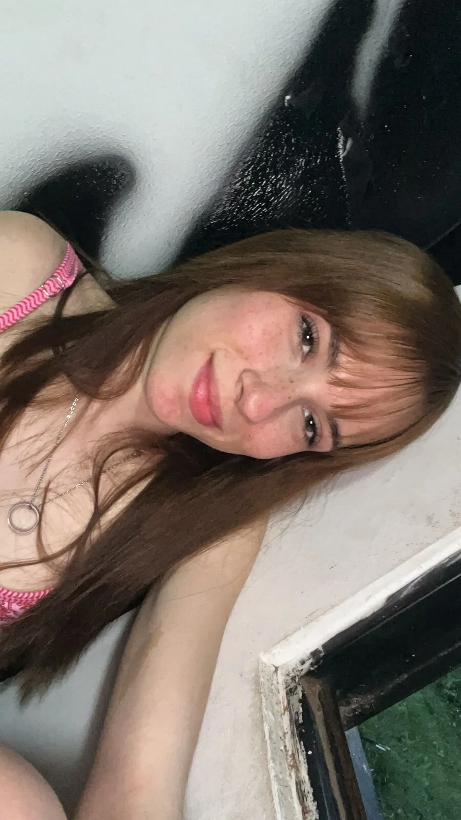 XXX Porn Photo of Nude AlaskaFlowerss1_ 16