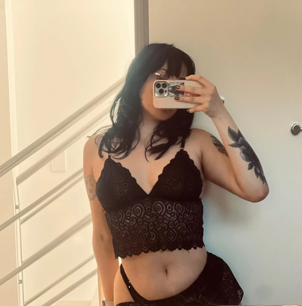 XXX Porn Photo of Nude Kanne_sj 1
