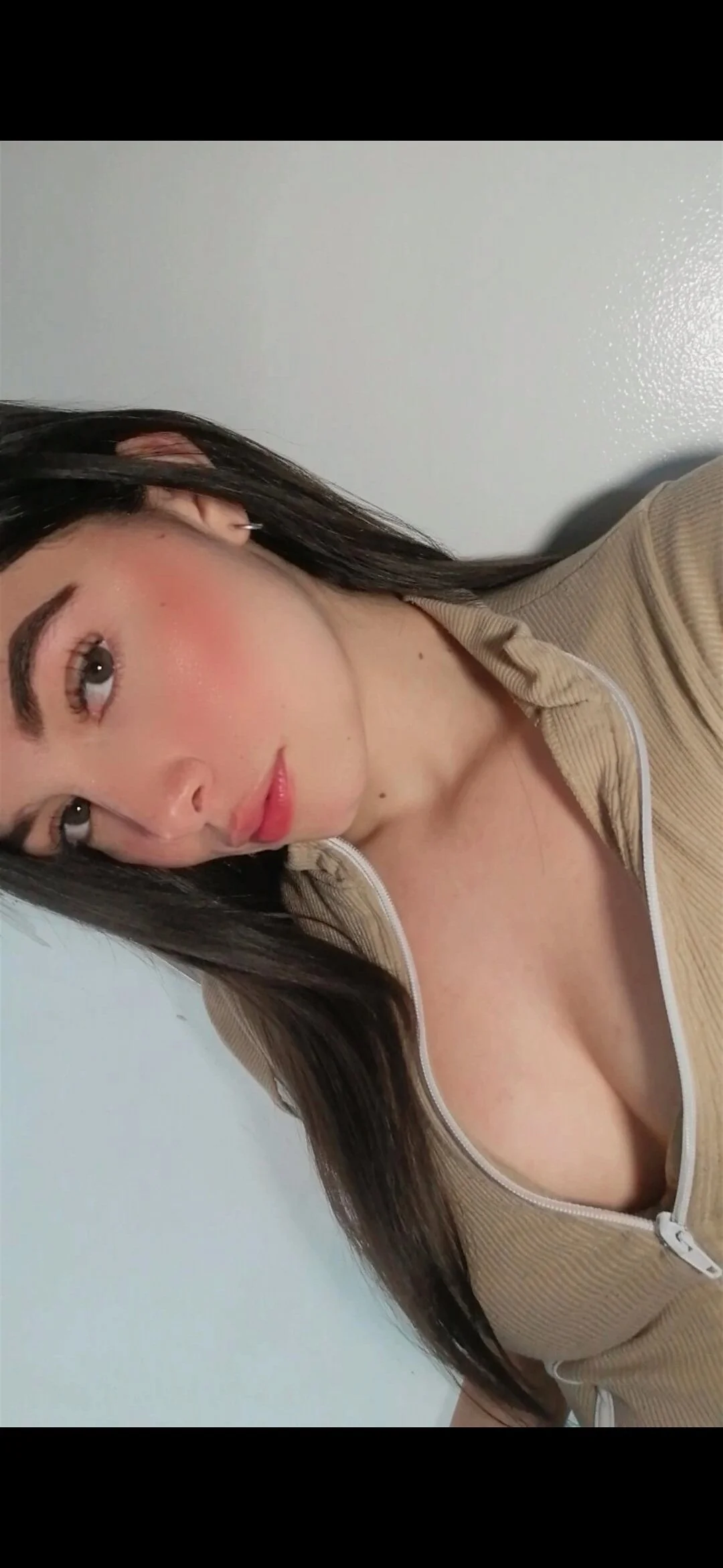 XXX Porn Photo of Nude diana_queen_ 2